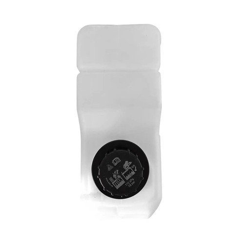 Coolant tank 6736379 - coolant,