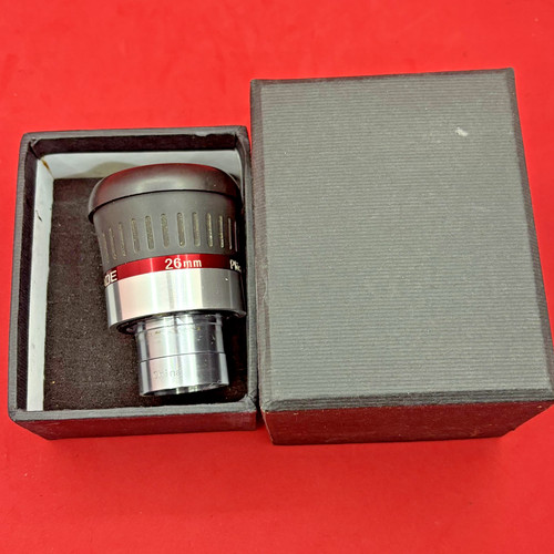 Meade 5000 26mm - meade,