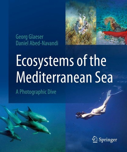 Ecosystems the - of,