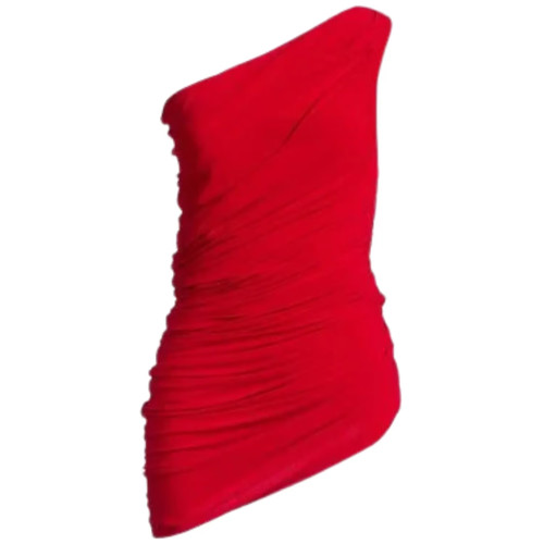 Norma kamali womens diana - kamali,