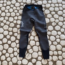 Zhik Unisex Microfleece Paddle