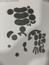 Papertrey Ink Softie