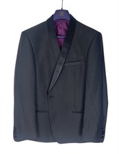 M&S Men’s Slim Fit Tuxedo