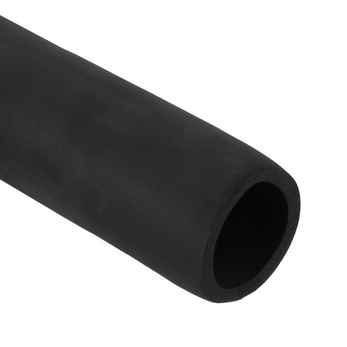 X6ft pipe - 1-11/16"(42mm)x6ft,