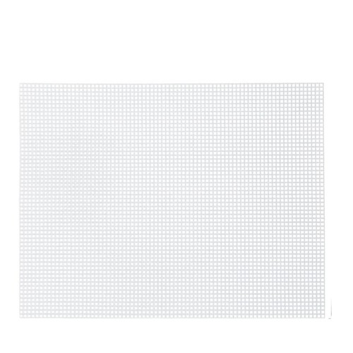 Pack plastic canvas - pack,