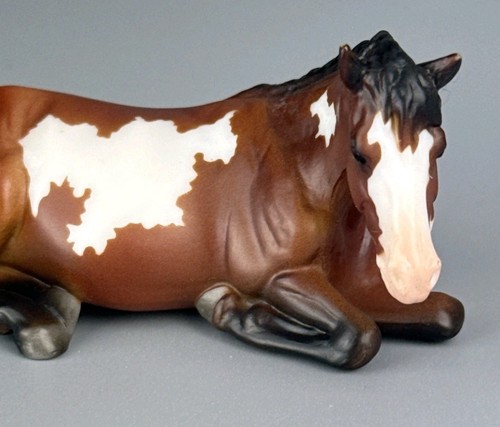2026 breyer horse - 2026, stablemate