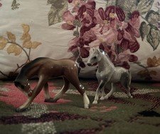 Rare Vintage ‘tiny’