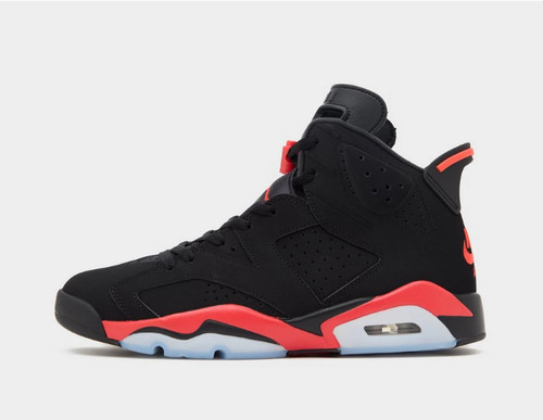Nike jordan air retro - air,