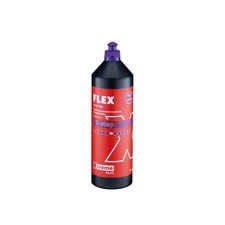  Flex Power Tools One Step