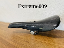 Lightning Bolt Vintage Old