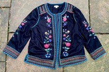 Stunning New Monsoon Women's