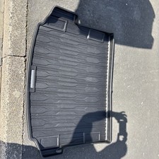 Genuine Range Rover Vogue L405