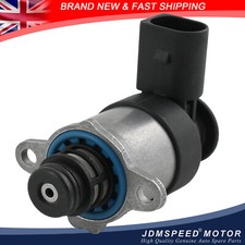 Fuel Pump Pressure Regulator