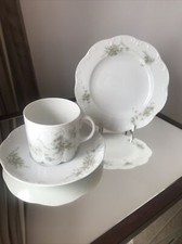 Rosenthal CATHERINE CLASSIC