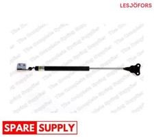 GAS SPRING, BONNET FOR HYUNDAI