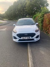 AL17 SOM - ALI - 17 - ALISON -