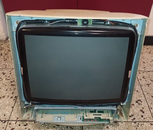 Apple power macintosh performa - macintosh,