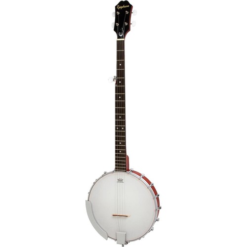 Epiphone 100 first - first, pick
