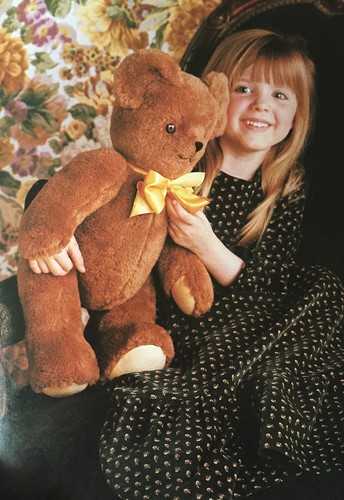 Sewing pattern jean greenhowe - sewing,