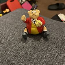 McDonalds The Beano Bash