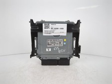 Mercedes Cls 320 2005-2010 OM 642.920 3.0L V6 Diesel Engine ECU A6421508277 