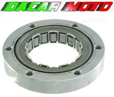 Freewheel starting PIAGGIO 125