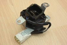 AIR CONDITIONING ASPIRATOR /