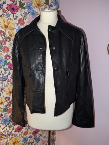 Olive clothing faux - olive,