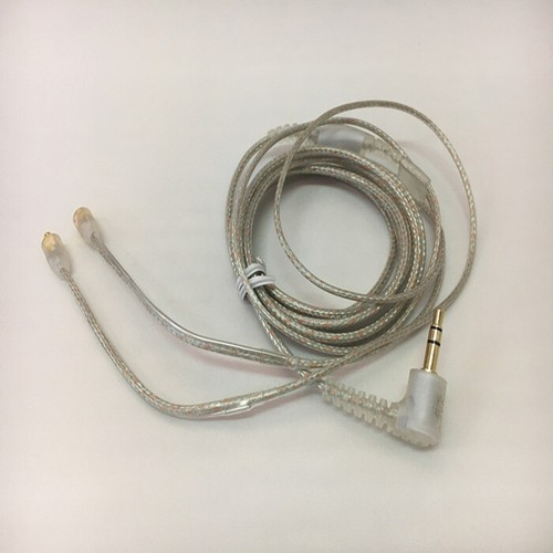 Detachable cable line for - detachable,