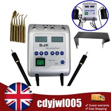Dental Lab Electric Waxer