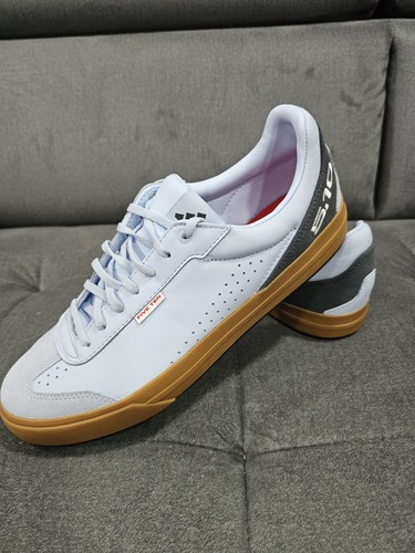 Adidas five ten - 5.10,