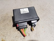 Peugeot 207 CC Convertible