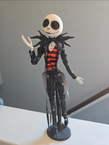 Monster high skullector - monster,