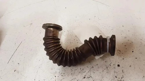 Volvo v70 egr pipe - volvo, 2.40