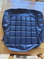 Ford Cortina Mk3 XL Front Seat