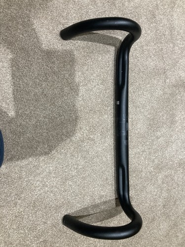 Canyon alloy h17 - 42cm, road