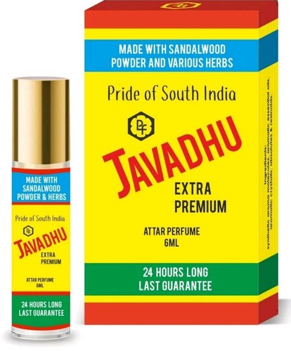 Javadhu extra premium - extra,