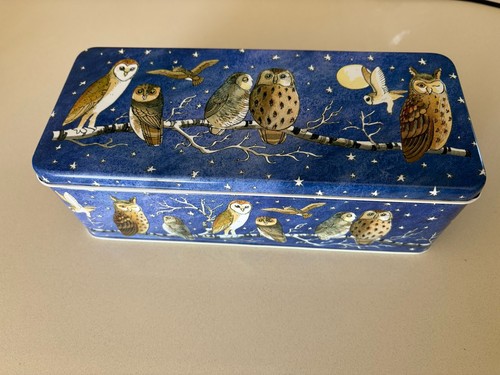 Pre loved emma bridgewater - bridgewater,