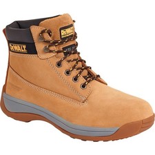 DeWalt Apprentice Mens SB