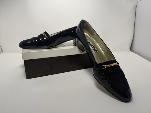 Roland cartier vintage - roland,