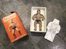 The Original Stretch Armstrong