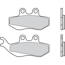 12637 - compatible with GILERA