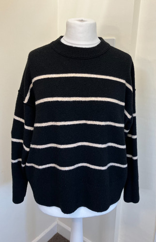 Aeire jumper size - aeire,
