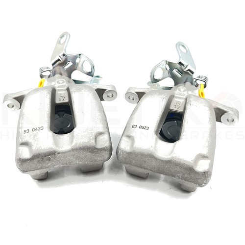 For audi s3 rs3 - for, v6