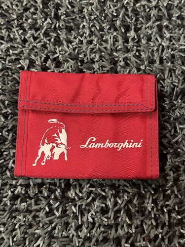 Vintage lamborghini rippers - vintage,