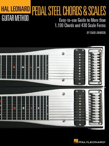 Hal leonard guitar - hal,