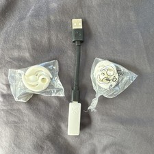 Jaybird USB Charging Cable and