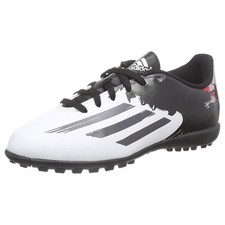 Adidas Messi 10.4 tf Jun