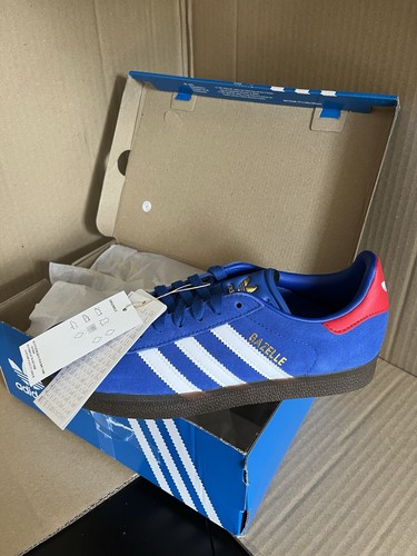 Adidas originals gazelle royal - adidas,