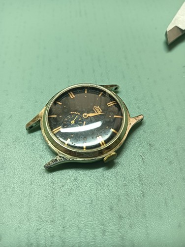 Smiths empire wristwatch - smiths,